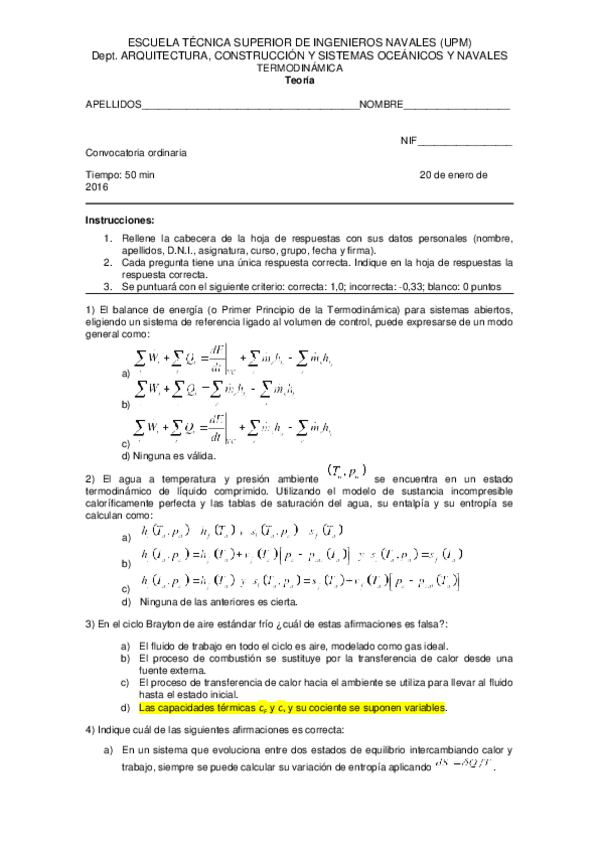 Miniatura del documento Solucion-Teoria-Termodinamica-20-01-2016.docx