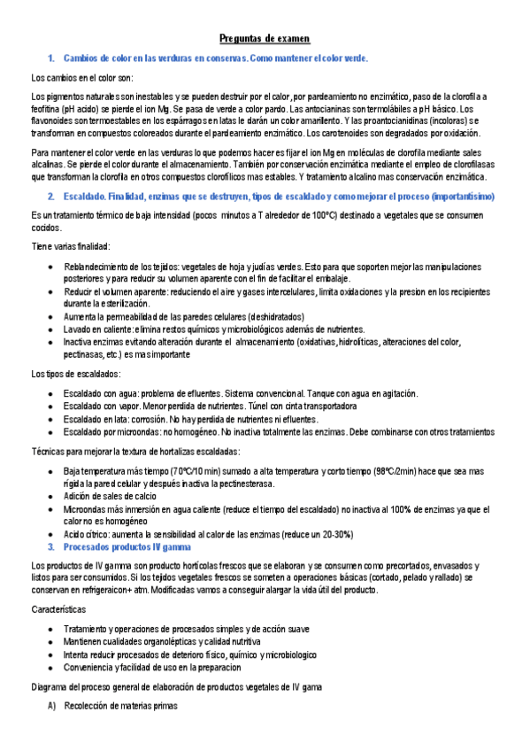 Miniatura del documento Examen-contestado.pdf