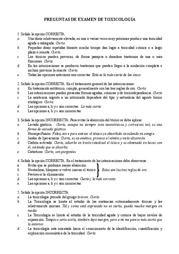 Miniatura del documento examen-toxi-resuelto.pdf
