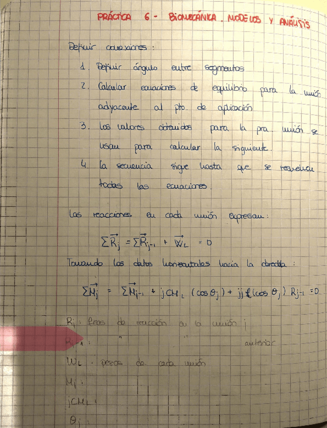 Miniatura del documento Scan 23_5_17 22_35.pdf