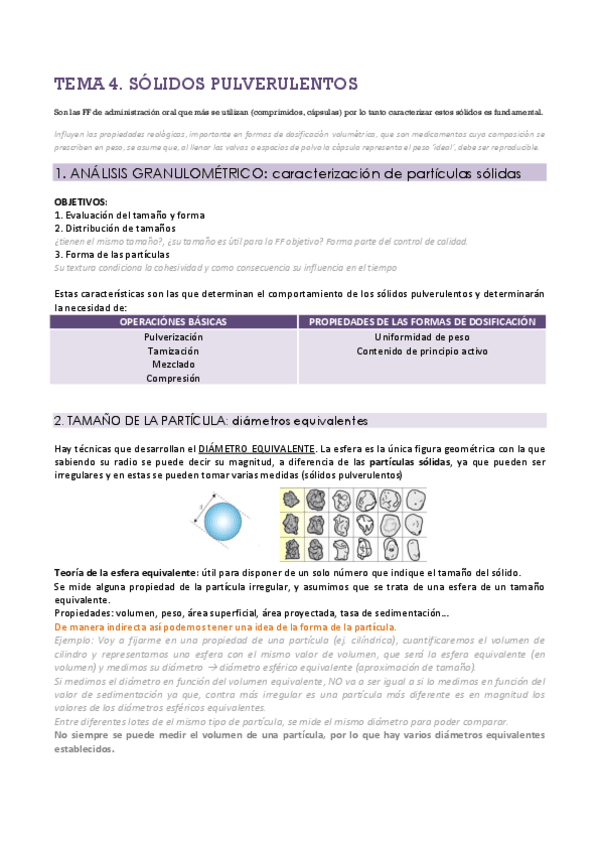 Miniatura del documento TEMA-4.pdf