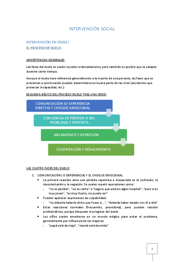 Miniatura del documento TEORÍA INTERVENCIÓN SOCIAL.pdf