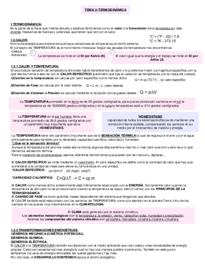 Miniatura del documento TEMA-2-TERMODINAMICA.pdf