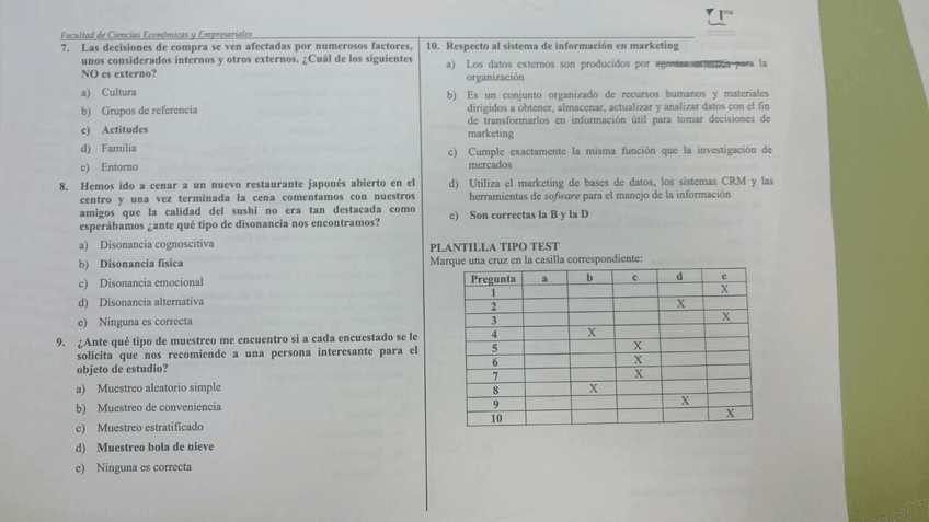 Miniatura del documento IMG-20150619-WA0039.jpg