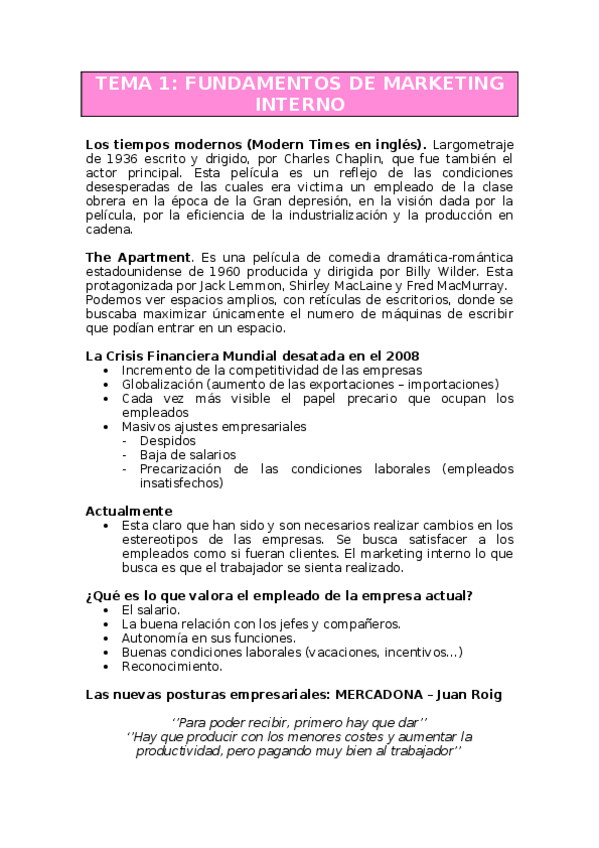 Miniatura del documento TEMA-1.docx