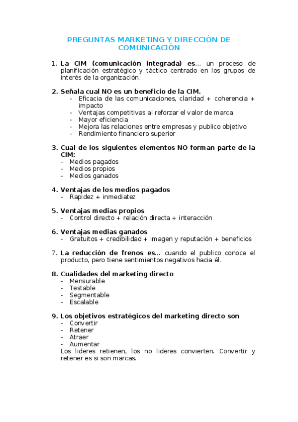 Miniatura del documento PREGUNTAS-MARKETING-Y-DIRECCION-DE-COMUNICACION.docx