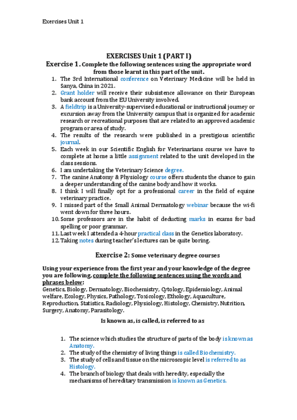 Miniatura del documento Exercises-UNIT-I.pdf