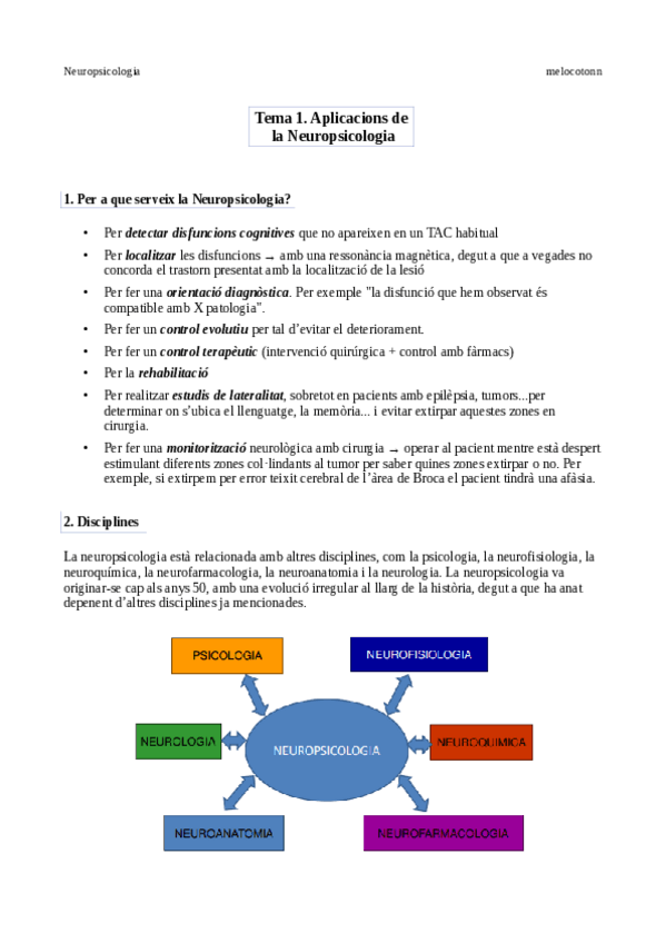 Miniatura del documento Tema-1.pdf
