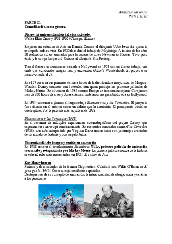 Miniatura del documento 2.pdf