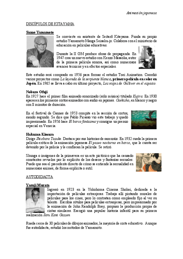 Miniatura del documento 12.pdf