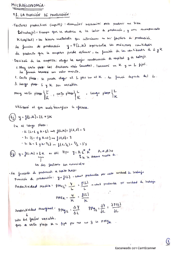 Miniatura del documento T1-Micro.pdf