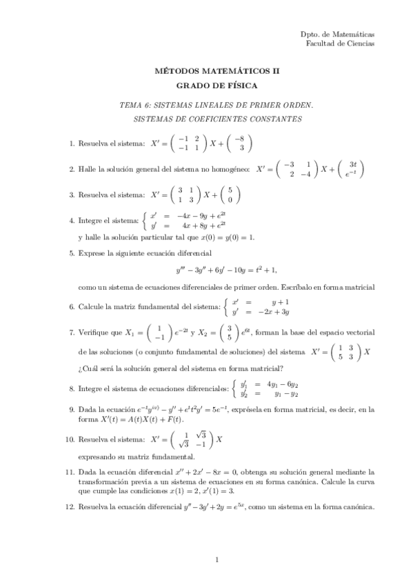 Miniatura del documento Ejercicios-Tema-6-Daniel-Morena.pdf
