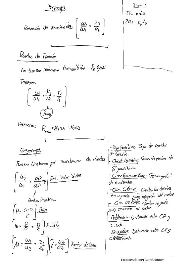 Miniatura del documento Resumen-Engranajes.pdf