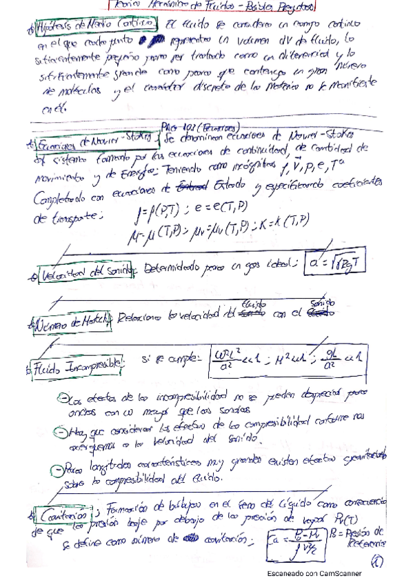 Miniatura del documento Todas-las-posibles-preguntas-de-teoria.pdf