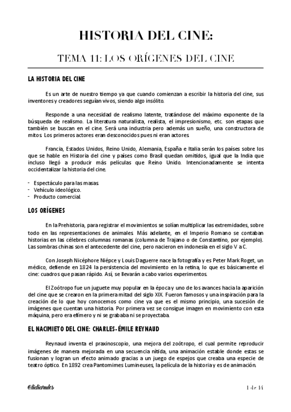 Miniatura del documento TEMA11.ORIGENES DEL CINE.pdf