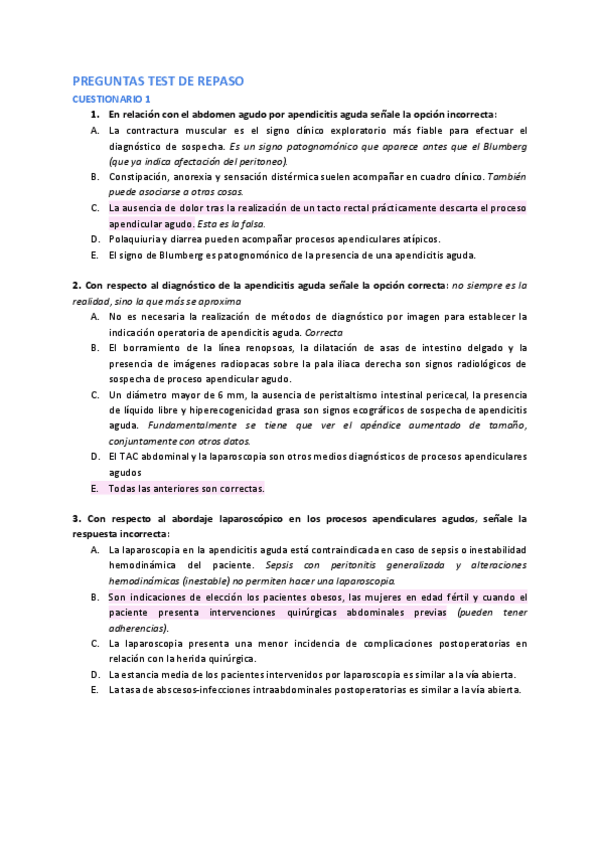 Miniatura del documento Preguntas-Test-de-repaso.pdf