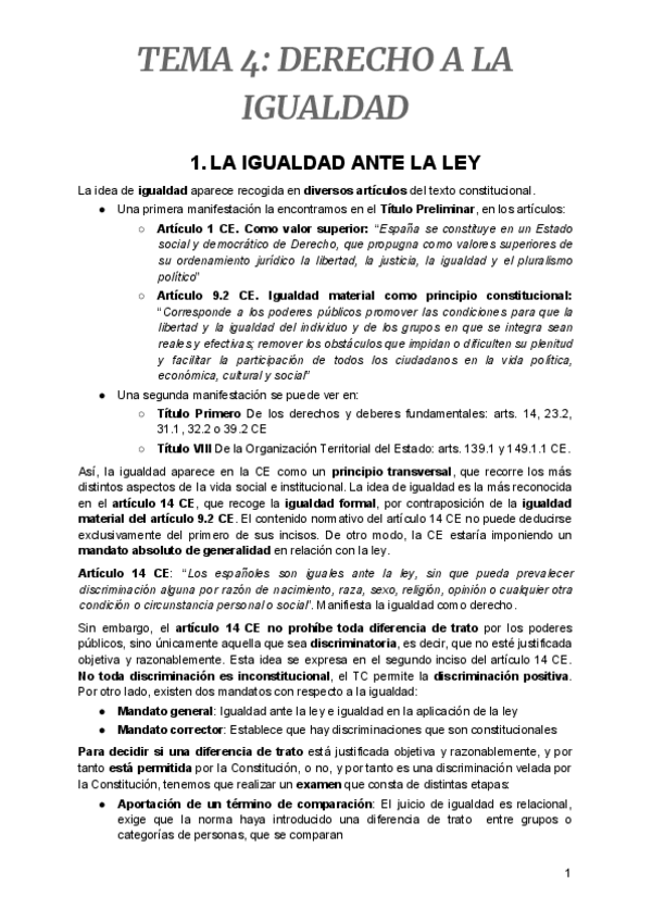 Miniatura del documento TEMA-4-EL-DERECHO-A-LA-IGUALDAD.pdf