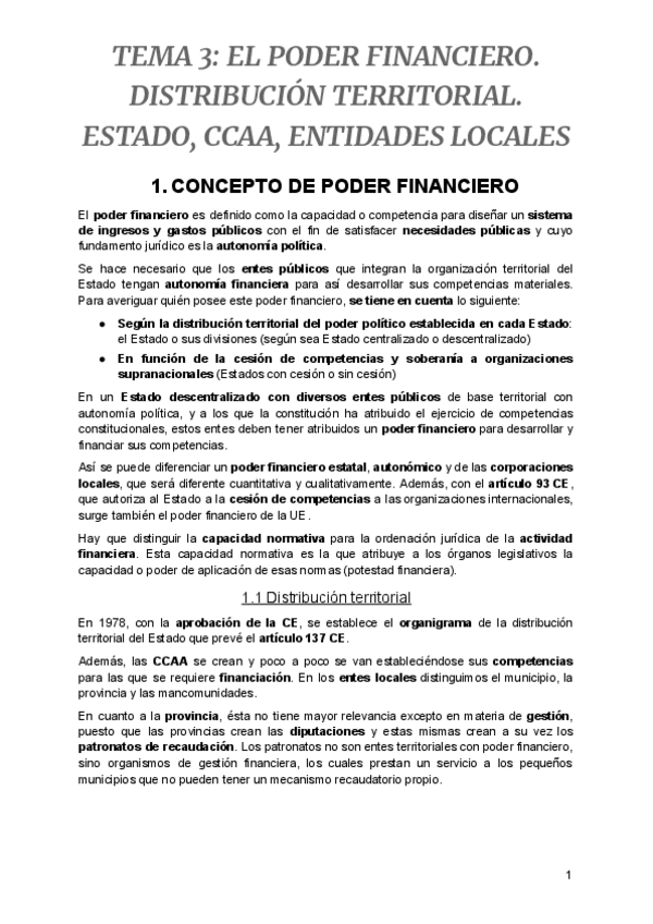Miniatura del documento TEMA-3-EL-PODER-FINANCIERO.pdf
