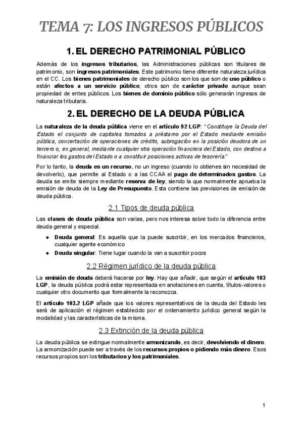 Miniatura del documento TEMA-7-LOS-INGRESOS-PUBLICOS.pdf