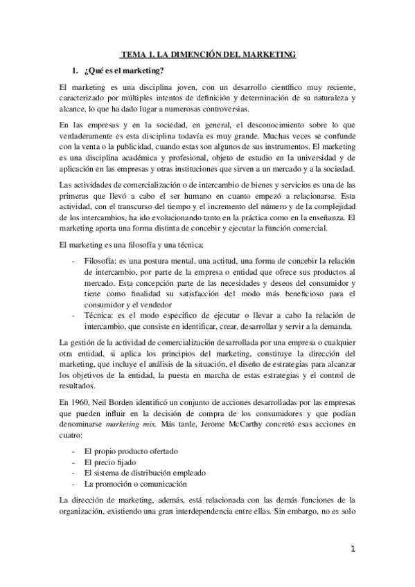 Miniatura del documento MARKETING-RECUPERACION.docx