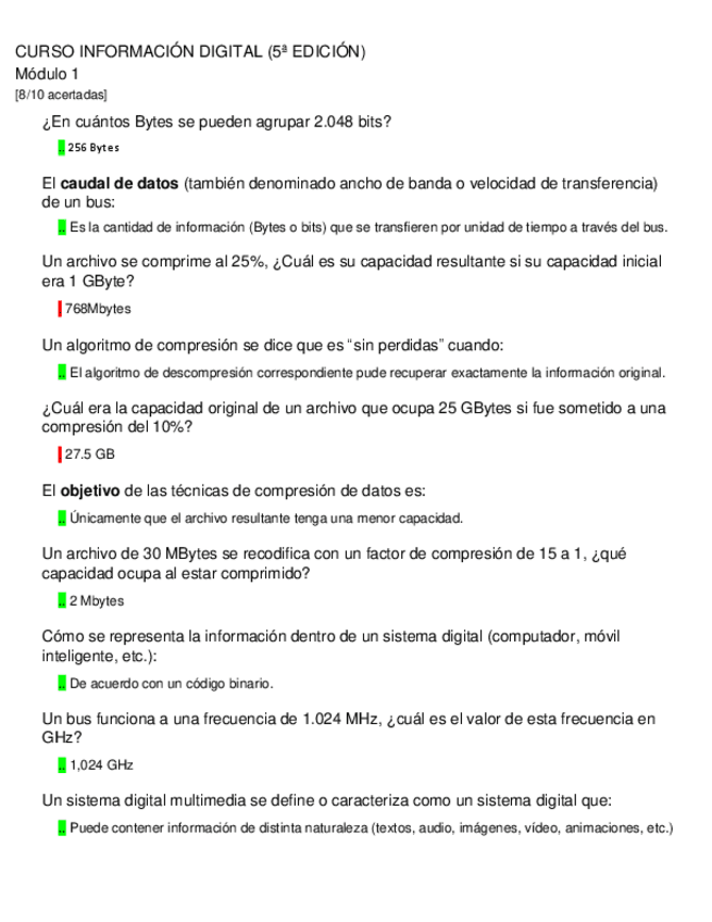 Miniatura del documento Modulo-1.pdf