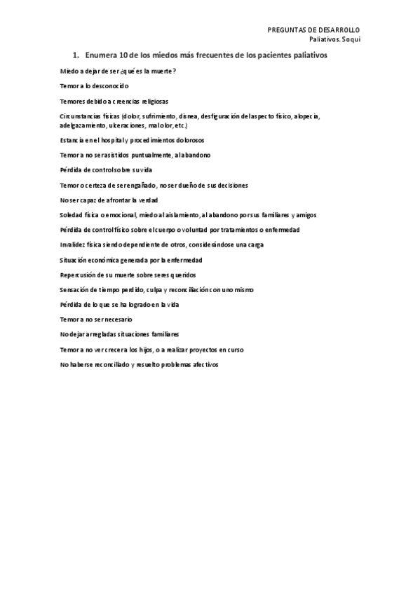 Miniatura del documento Desarrollo-paliativos.pdf