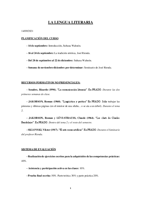 Miniatura del documento TEMA-1.pdf