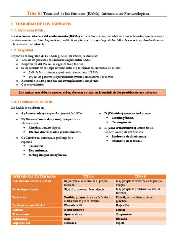 Miniatura del documento TEMA-6.pdf