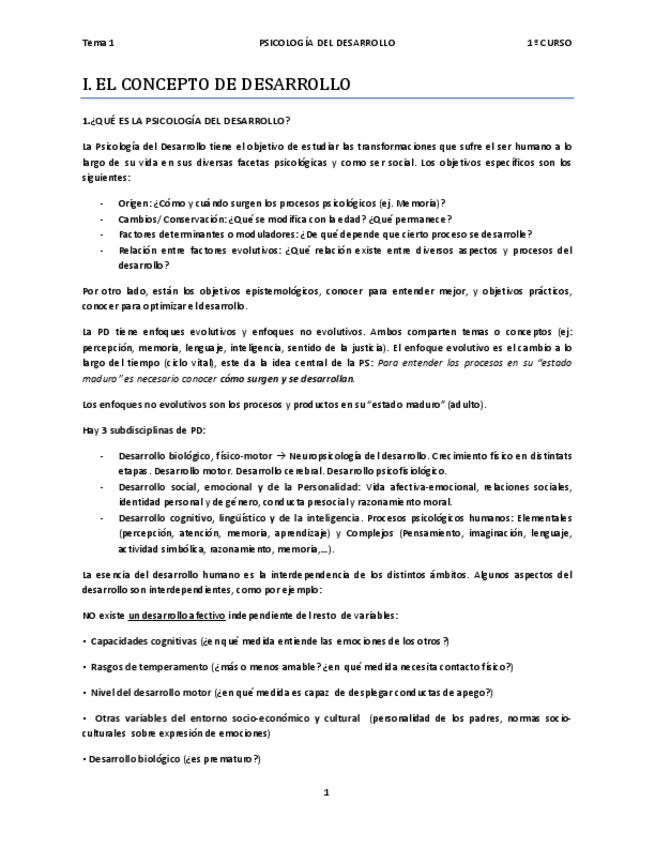 Miniatura del documento T.pdf