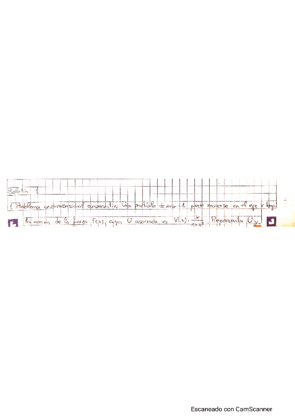 Miniatura del documento Boletin-1-hecho.pdf