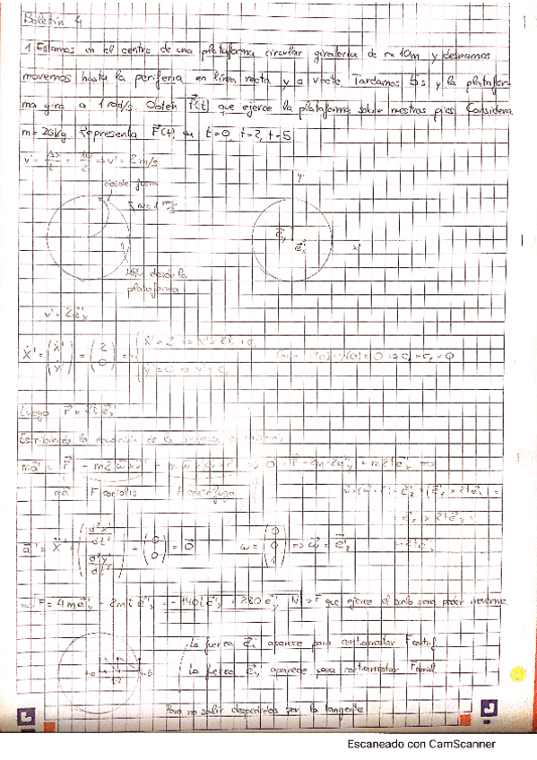 Miniatura del documento Boletin-4-hecho.pdf