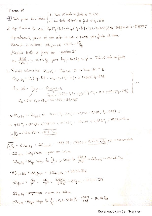 Miniatura del documento Ejercicio-tema-8.pdf