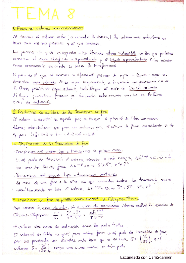 Miniatura del documento Tema-8-Transiciones-de-fases.pdf