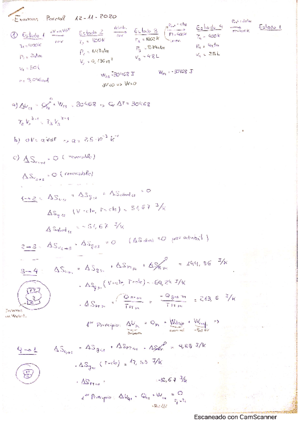 Miniatura del documento Correccion-parcial-2020.pdf