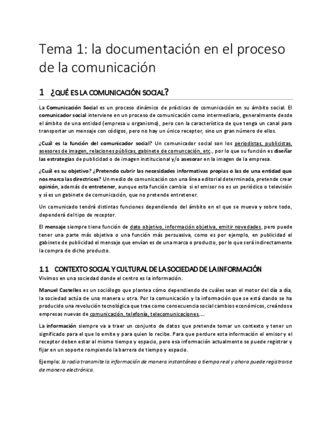 Miniatura del documento Tema 1.pdf