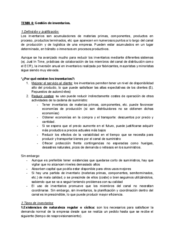 Miniatura del documento TEMA-4-DISTRIBUCION-COMERCIAL-II-1.pdf