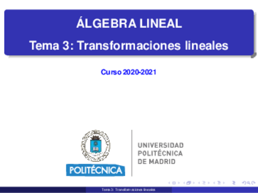 Miniatura del documento Temario-Tema-3.pdf