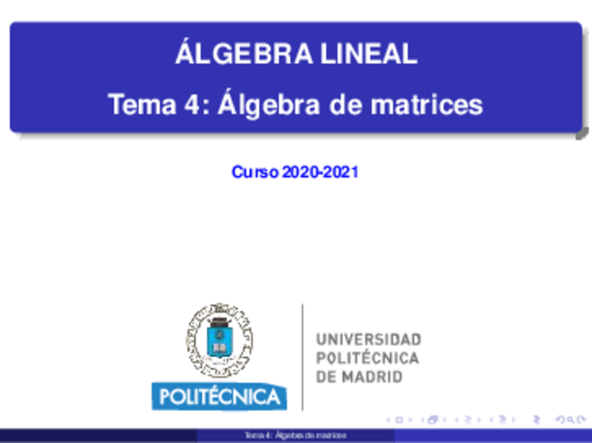 Miniatura del documento Temario-Tema-4.pdf