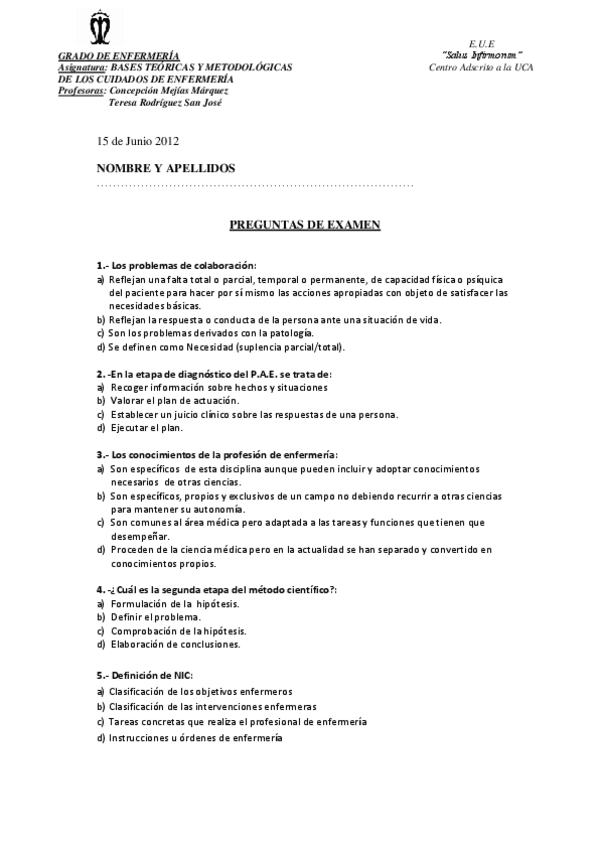 Miniatura del documento EXAMEN-BASES-TEORICAS.pdf