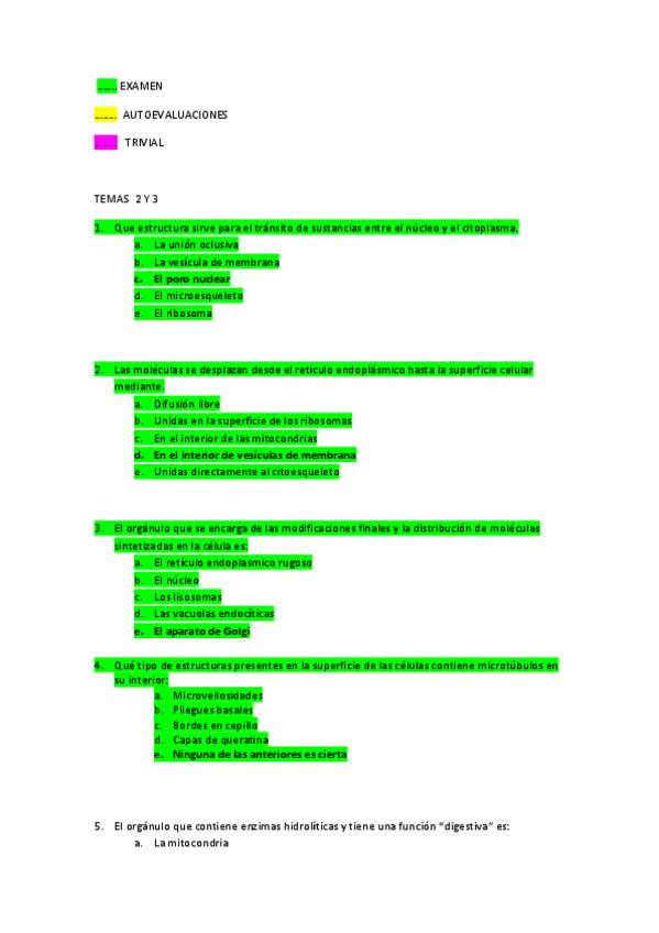 Miniatura del documento preguntas-evaluacion.pdf