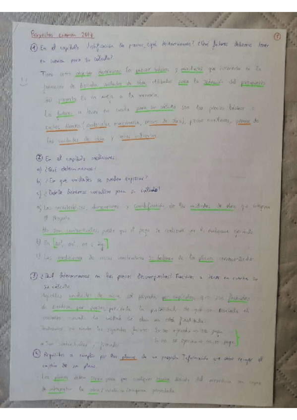 Miniatura del documento Proyectos-teoria-examen.pdf