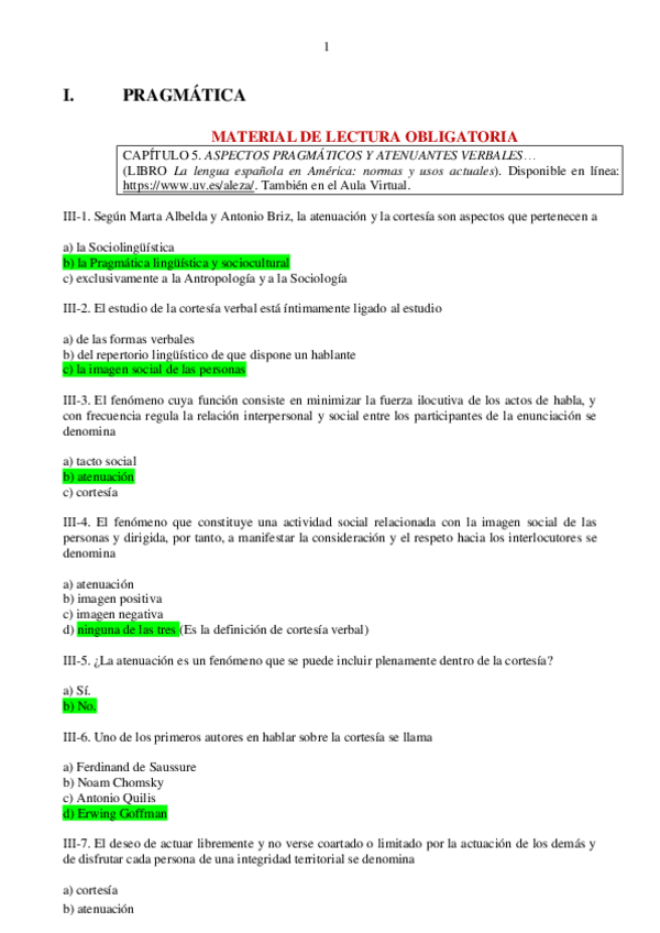 Miniatura del documento Pragmatica-Bateria.pdf