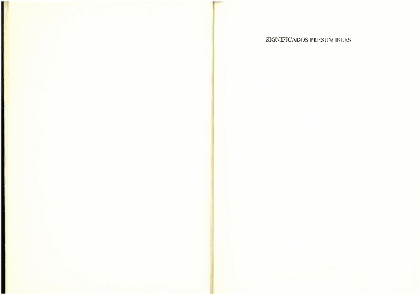 Miniatura del documento Levinson-SIGNIFICADOS-PRESUMIBLES.pdf