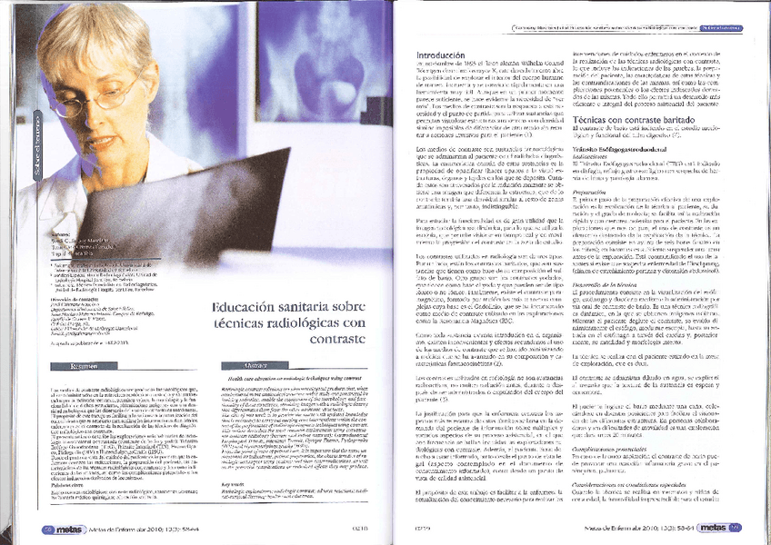 Miniatura del documento Tecnicas-radiologicas-de-contraste.pdf