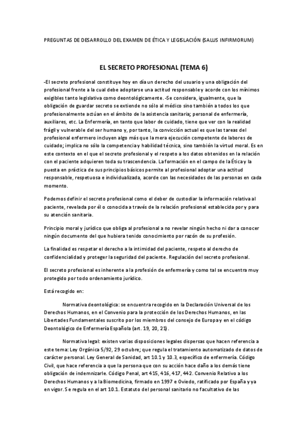 Miniatura del documento PREGUNTAS-DESARROLLO-EXAMEN-ETICA.pdf