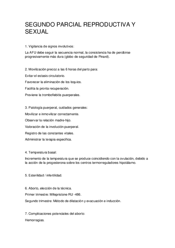 Miniatura del documento SEGUNDO-PARCIAL-SEXUAL.pdf
