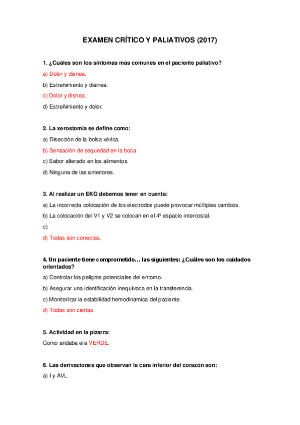 Miniatura del documento Examen-critico-2017.pdf