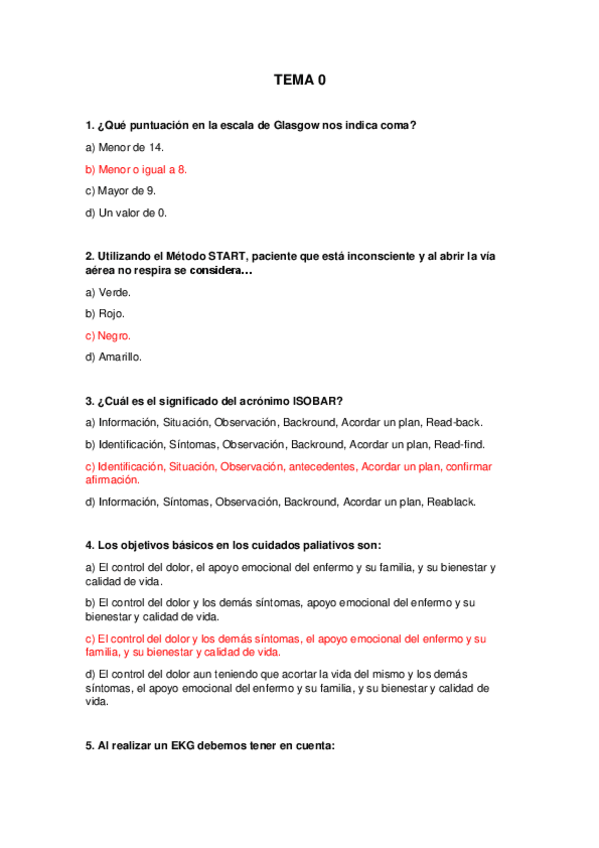 Miniatura del documento Cuestionarios-critico-2019.pdf