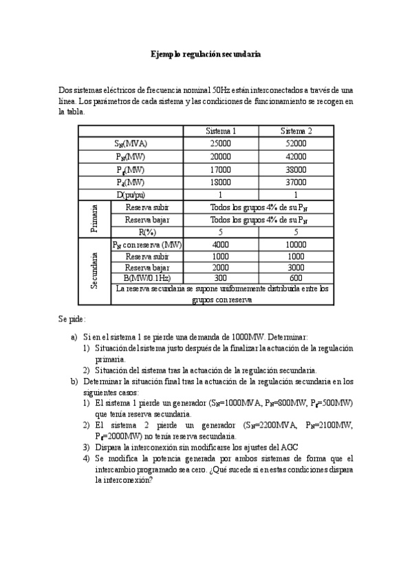 Miniatura del documento Regulacion-Secundaria.pdf