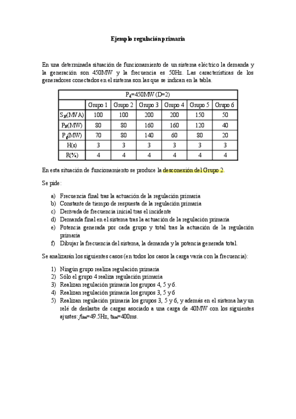 Miniatura del documento Regulacion-Primaria.pdf
